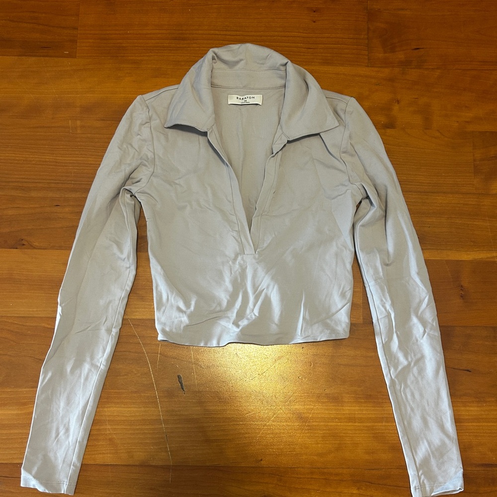 ARITZIA BUNDLE